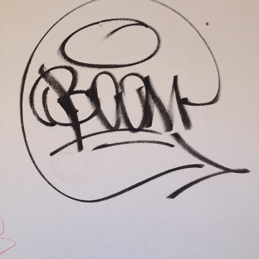 sarahmonodde's profile picture. Criminologist. Often angry.