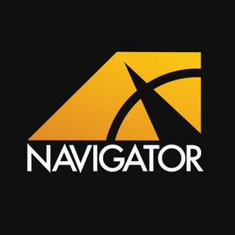 Navigator Business Solutions Profile