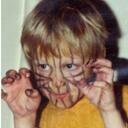 Richard Mines - @Nuuki - Twitter