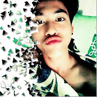 MajPadilla1997's profile picture. Love yourself first ❤