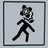 equima's profile image