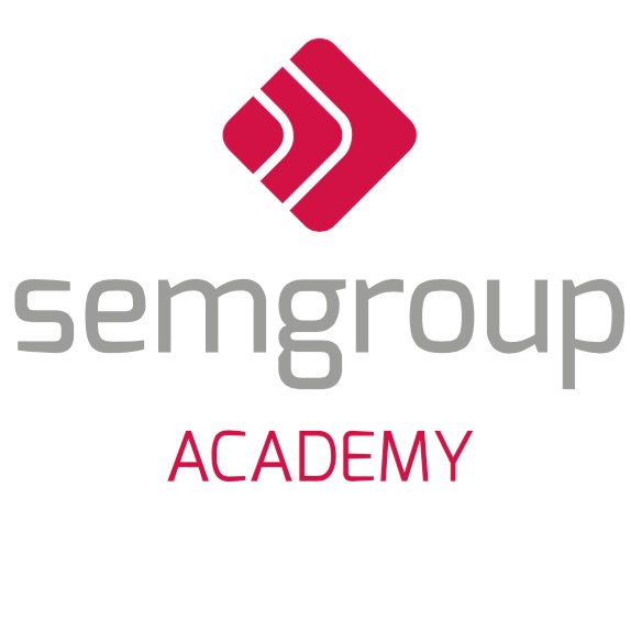 SemgroupAcademy's profile picture. División de formación del grupo Semgroup. Nuestro expertise: Innovación, Emprendimiento, Marketing, Creatividad y Comunidad Digital. "The future of learning"