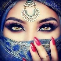 البرنسيسا توتو (@tahaniabushana2) 's Twitter Profile