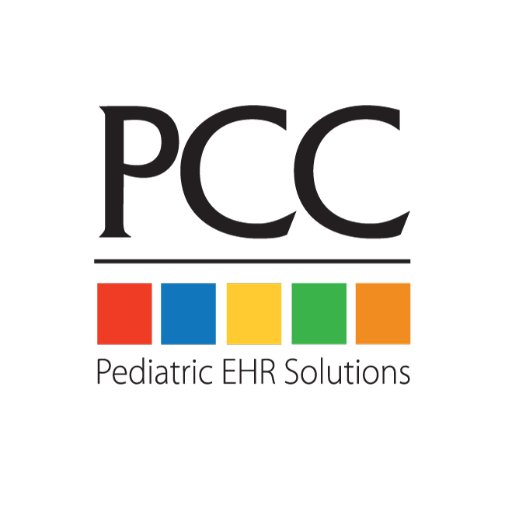 PCC develops pediatric-focused software, offers technical and practice management support, and is a proud advocate of independent pediatric practices.