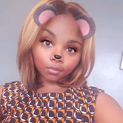 __JustALilBritt's profile picture. 1908 💕💚 | Duke '17 | NCCU Law '20 | Retired Cheerleader