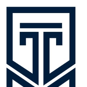 At Tudor Doors, we deliver bespoke, client focused approach to every project. We produce 100% of our own products by our exceptional workmanship.