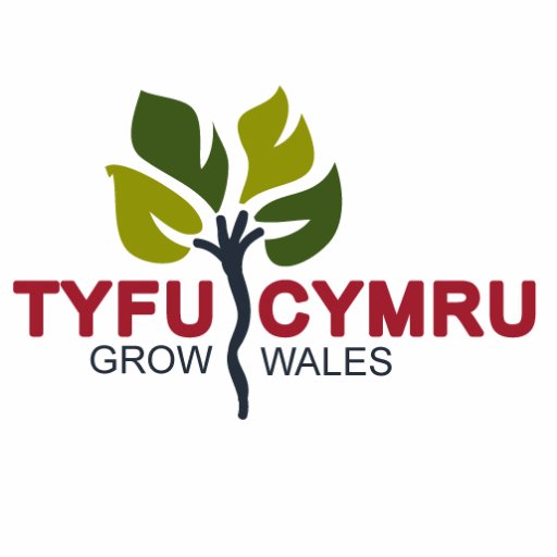 Building the capacity and capability of the Welsh horticulture industry with 100% funded tailored training.