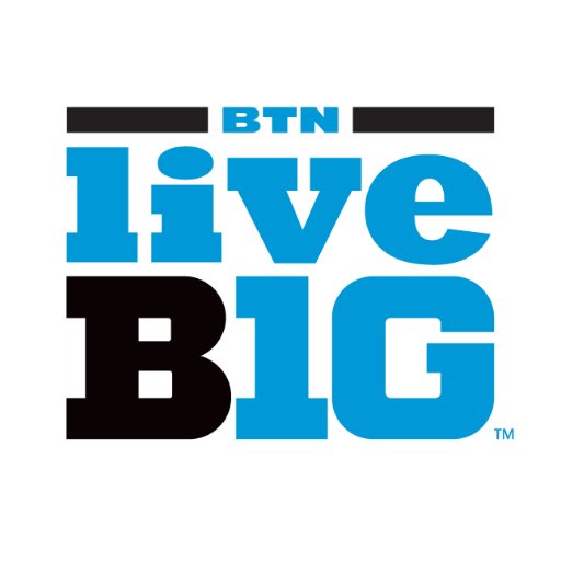 BTN LiveBIG shines a light on the community of @bigten students, alumni, faculty and staff who are making a difference in the world.