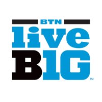 BTN LiveBIG (@btnlivebig) 's Twitter Profile