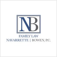 Navarrette Bowen PC (@navarrettebowen) 's Twitter Profile