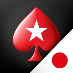 世界最大の無料オンライン・ポーカールーム PokerStarsジャパン（ポーカースターズ ジャパン）の公式アカウントです。 コンテンツは18歳以上のみ対象となります。https://t.co/wlnsy3CUHM