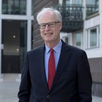 René Westra (@rlnwestra) 's Twitter Profile Photo René Westra (@rlnwestra) 's Twitter Profile Photo
