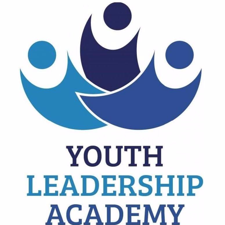 We engage & inspire youth to maximize their potential to become successful community leaders via access and responsible utilization of post-secondary education.