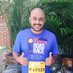 Nirmalya Choudhury (@notintobrevity) Twitter profile photo Nirmalya Choudhury (@notintobrevity) Twitter profile photo