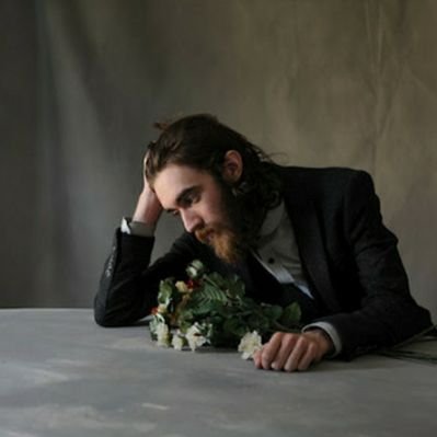 keaton henson lyrics (@keatonhlyrics) | Twitter