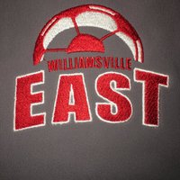 ⚽️Williamsville East Girls Soccer⚽️(@WillEastGSoccer) 's Twitter Profile Photo