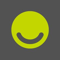 Clockwork Building and Maintenance (@clockworkpm) 's Twitter Profile