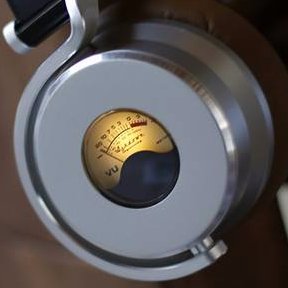 metersmusicshop's profile picture. Meters by Ashdown Engineering create a unique new range of headphones that bring together lifestyle and audiophile aspirations in one incredible package.