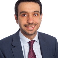 Kasra Saeb-Parsy (@kasraparsy) 's Twitter Profile