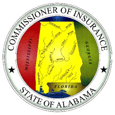 Health Insurance Companies Alabama : Top 8 Best Insurance Companies In