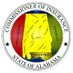 Alabama Department of Insurance (@alabamadoi) Twitter profile photo Alabama Department of Insurance (@alabamadoi) Twitter profile photo