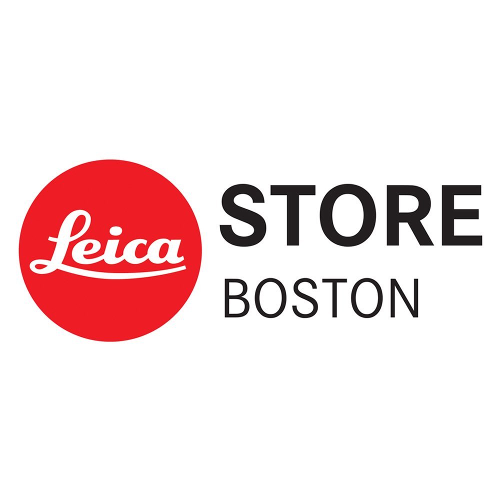 The official twitter account for the newest Leica Store & Gallery: Leica Store Boston & Leica Gallery Boston. Follow to stay up to date with our offerings.