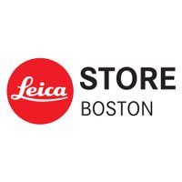 Leica Store Boston(@LeicaBoston) 's Twitter Profileg