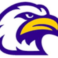 Eagles (@svms_eagles) 's Twitter Profile