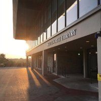 SUNY Canton Learning Commons (@sunycantonlc) 's Twitter Profile Photo SUNY Canton Learning Commons (@sunycantonlc) 's Twitter Profile Photo