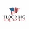 flooringliqfl's profile picture. We we have the largest selection of high-quality tile, hardwood, and laminate flooring in Pinellas County. Check us out online at https://t.co/jwySOvRP4F.