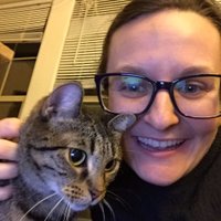 Bess Vlaisavljevich (@bessvlai) 's Twitter Profile