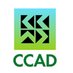 CCAD-SICA (@ccadsica) Twitter profile photo CCAD-SICA (@ccadsica) Twitter profile photo