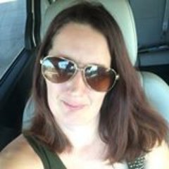 timelymoments's profile picture. Enjoy those moments in time