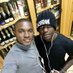 Yanick Ndah (@yanickndah) Twitter profile photo Yanick Ndah (@yanickndah) Twitter profile photo