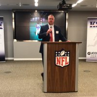 Robert Sefcik (@atcbobjax) 's Twitter Profile