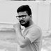 kiran tummala (@kirantummala1) Twitter profile photo kiran tummala (@kirantummala1) Twitter profile photo