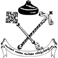 Syriac Archdiocese(@ArchSyriacEUSA) 's Twitter Profile Photo