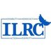 ILRC (@ilrc_trico) Twitter profile photo