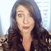 Danielle LeSage (@daniellelesage) Twitter profile photo Danielle LeSage (@daniellelesage) Twitter profile photo