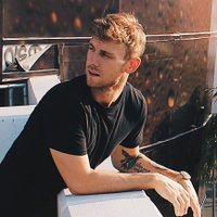 Brian Dawe (@djbriandawe) 's Twitter Profile