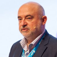 Denis Teyssou (@dteyssou) 's Twitter Profile