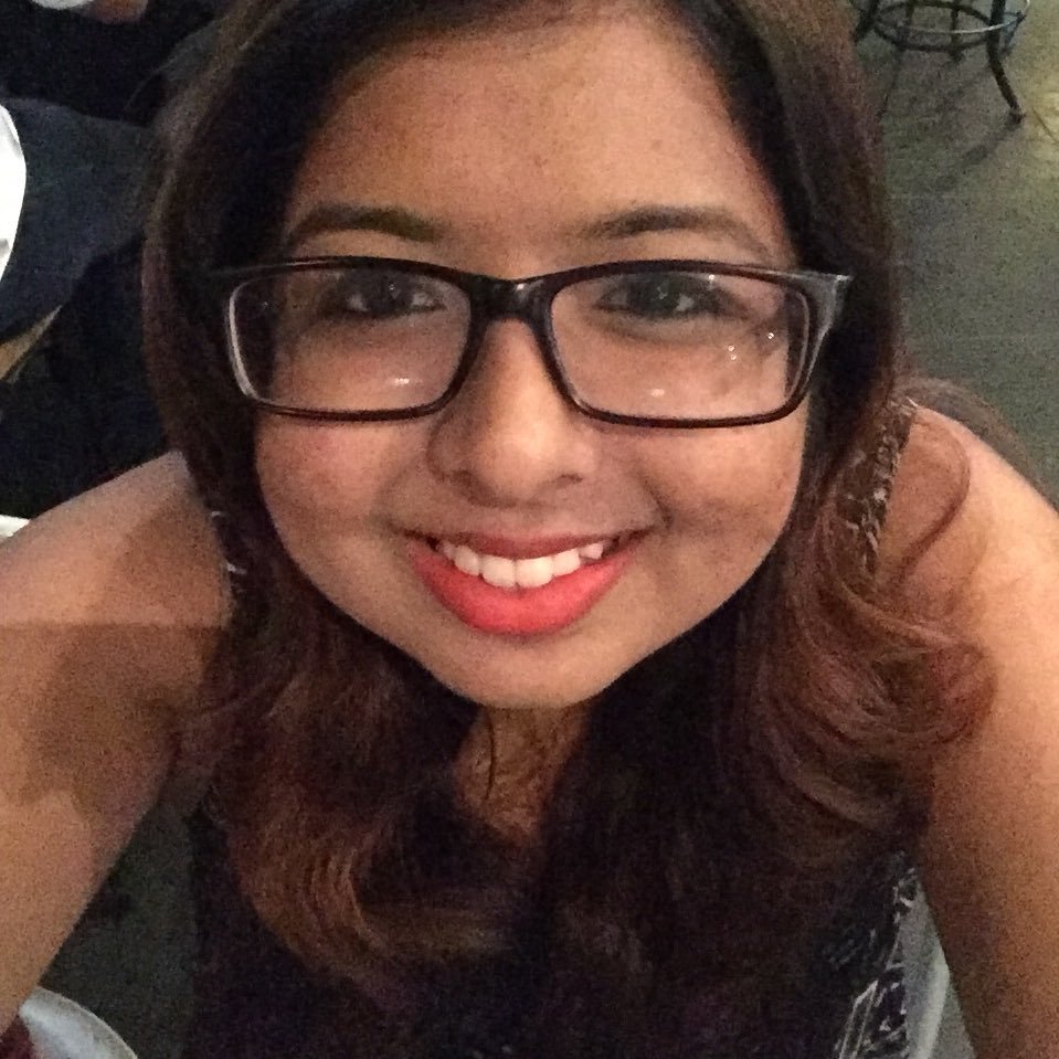 goaninthebay's profile picture. Talks, writes, and reads for a living