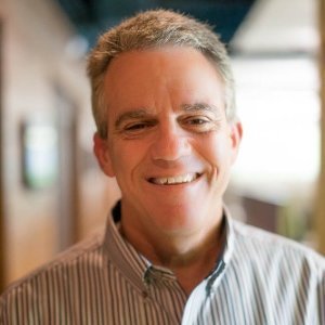 DARosenfeldFL's profile picture. Business Consultant with @TriNet, a PEO, providing affordable benefits and HR resources in one package.