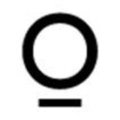 June_Montagne's profile picture. Looking for a different, exclusive, private vacation?  Yacht chartering is the ultimate, personal way to go. Contact me for details worldwide, sail or power.