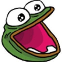 Aybüke Hamutcu (@neepenthe) 's Twitter Profile