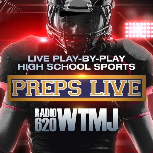Official Twitter account for WTMJ's Prep Sports news.