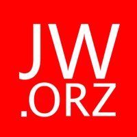 エホバの証人 の評価や評判 感想など みんなの反応を1週間ごとにまとめて紹介 ついラン エホバの証人 の評価や評判 感想など みんなの反応を1週間ごとにまとめて紹介 ついラン