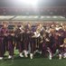 Deer Park Baseball (@dpbaseball2k17) Twitter profile photo Deer Park Baseball (@dpbaseball2k17) Twitter profile photo