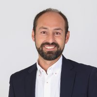 Óscar Lorenzo(@OscarLorenzoS) 's Twitter Profile Photo