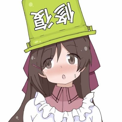ばけまみさんのプロフィール画像
